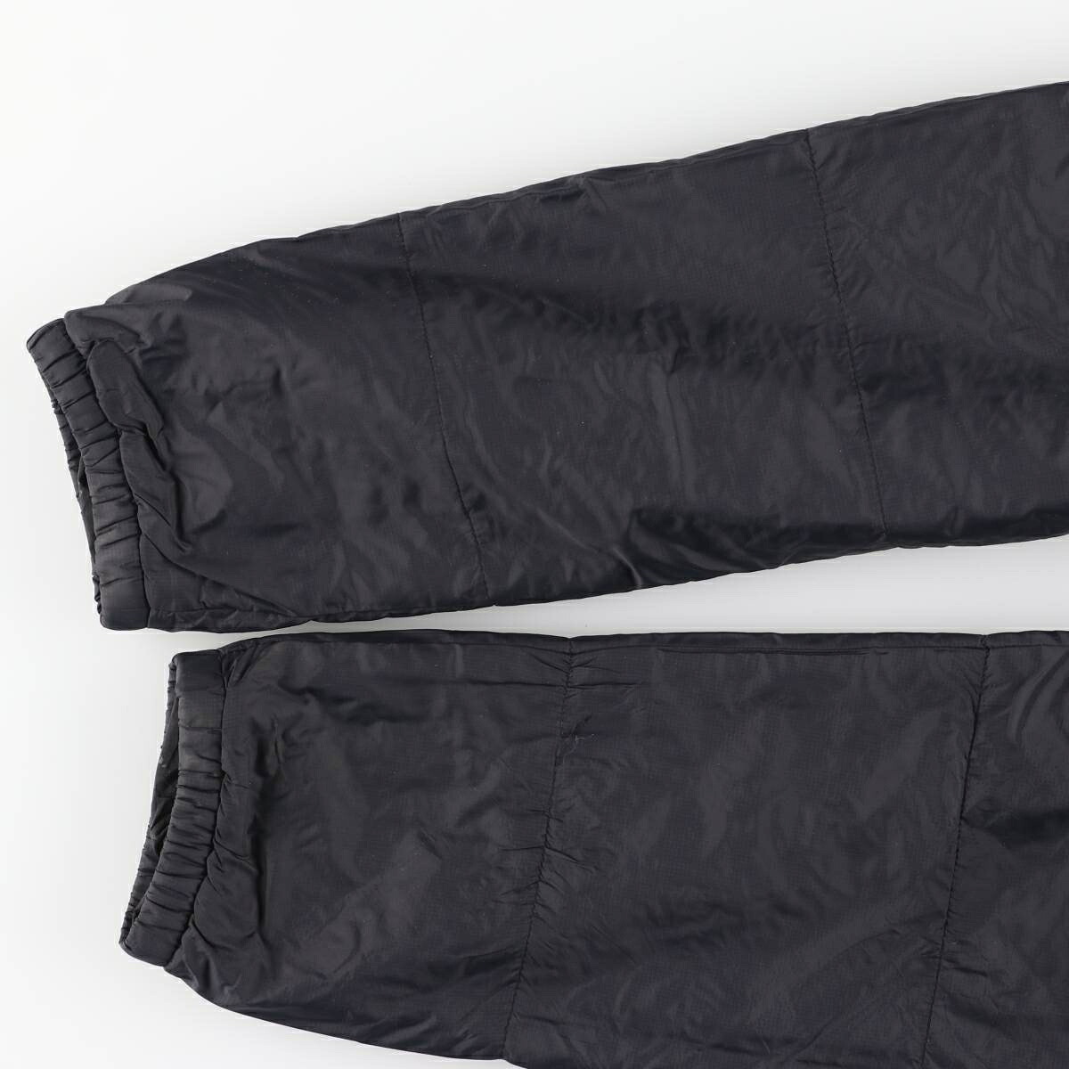 OAKLEY/オークリー REGULAR FIT 中綿パーカー パファージャケット