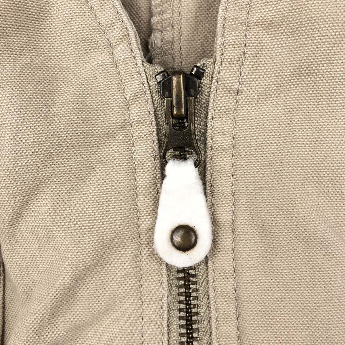 Ralph Lauren/ラルフローレン CHAPS チャップス ハンティングベスト