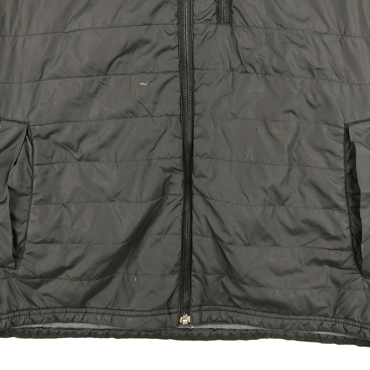 Carhartt/カーハート 中綿ベスト