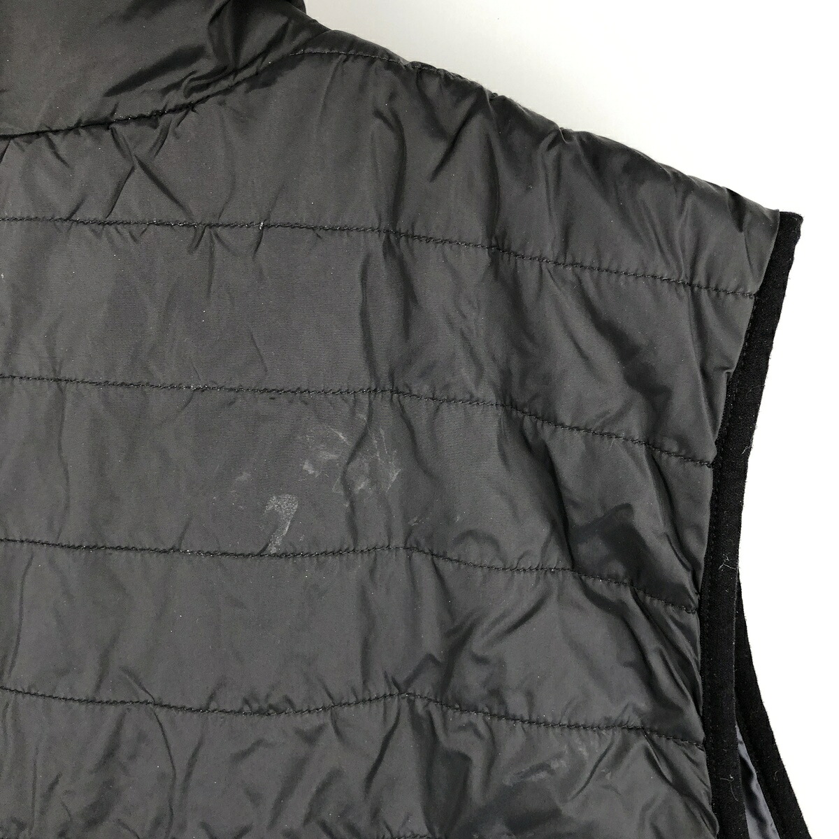Carhartt/カーハート 中綿ベスト