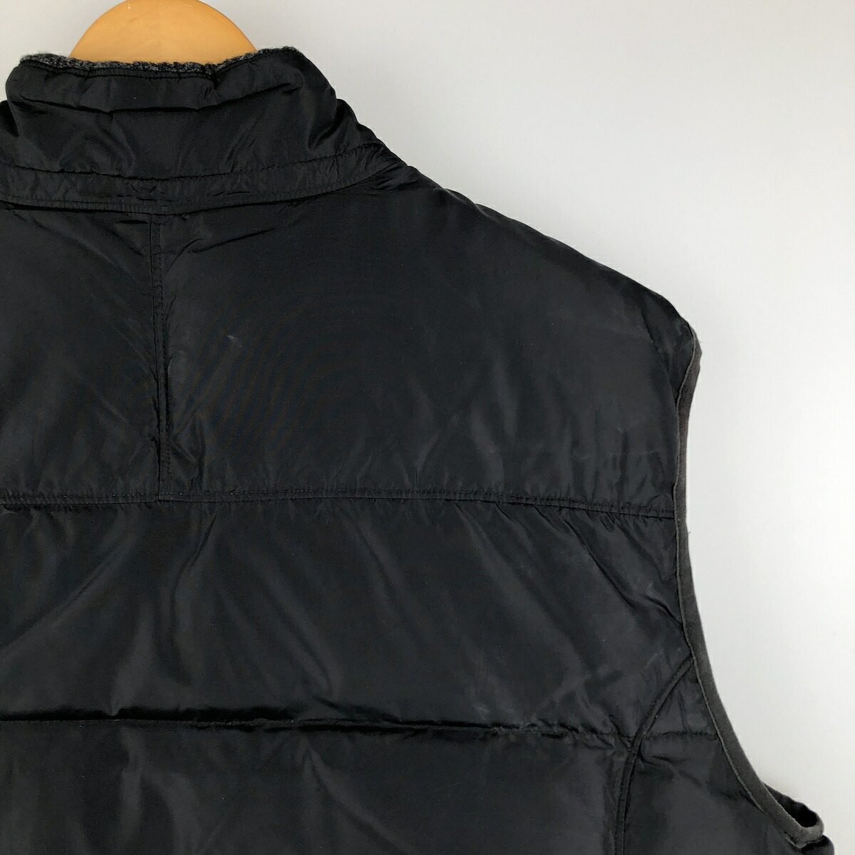 GAP/ギャップ 中綿ベスト