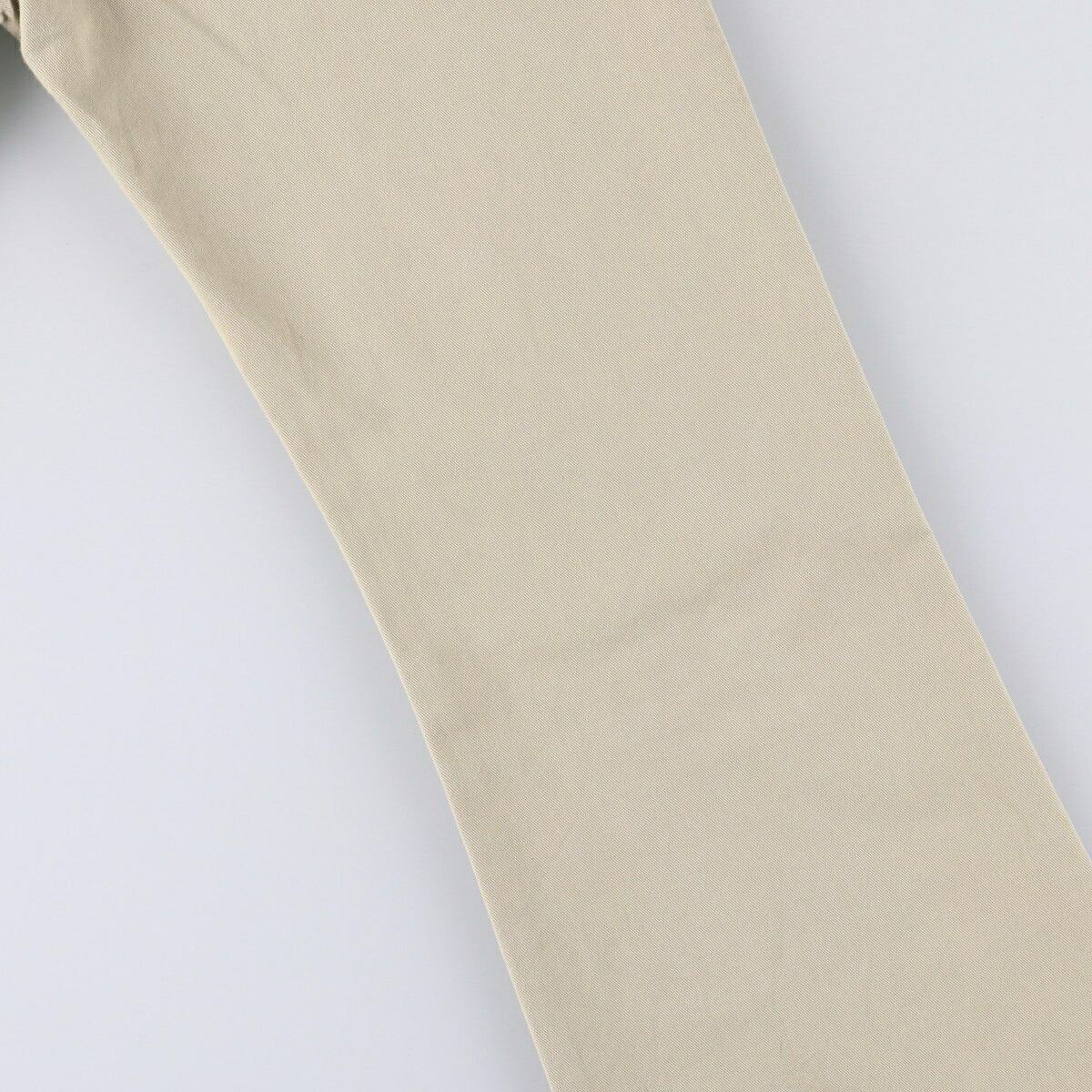 Abercrombie&Fitch/アバクロンビーアンドフィッチ ブーツカット フレアパンツ