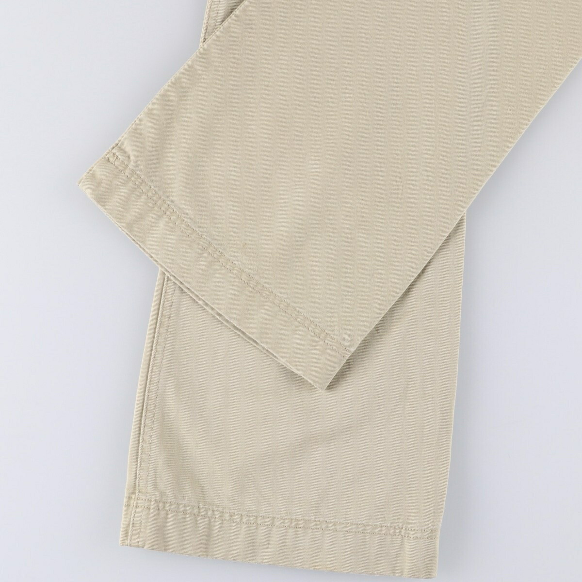 Abercrombie&Fitch/アバクロンビーアンドフィッチ ブーツカット フレアパンツ