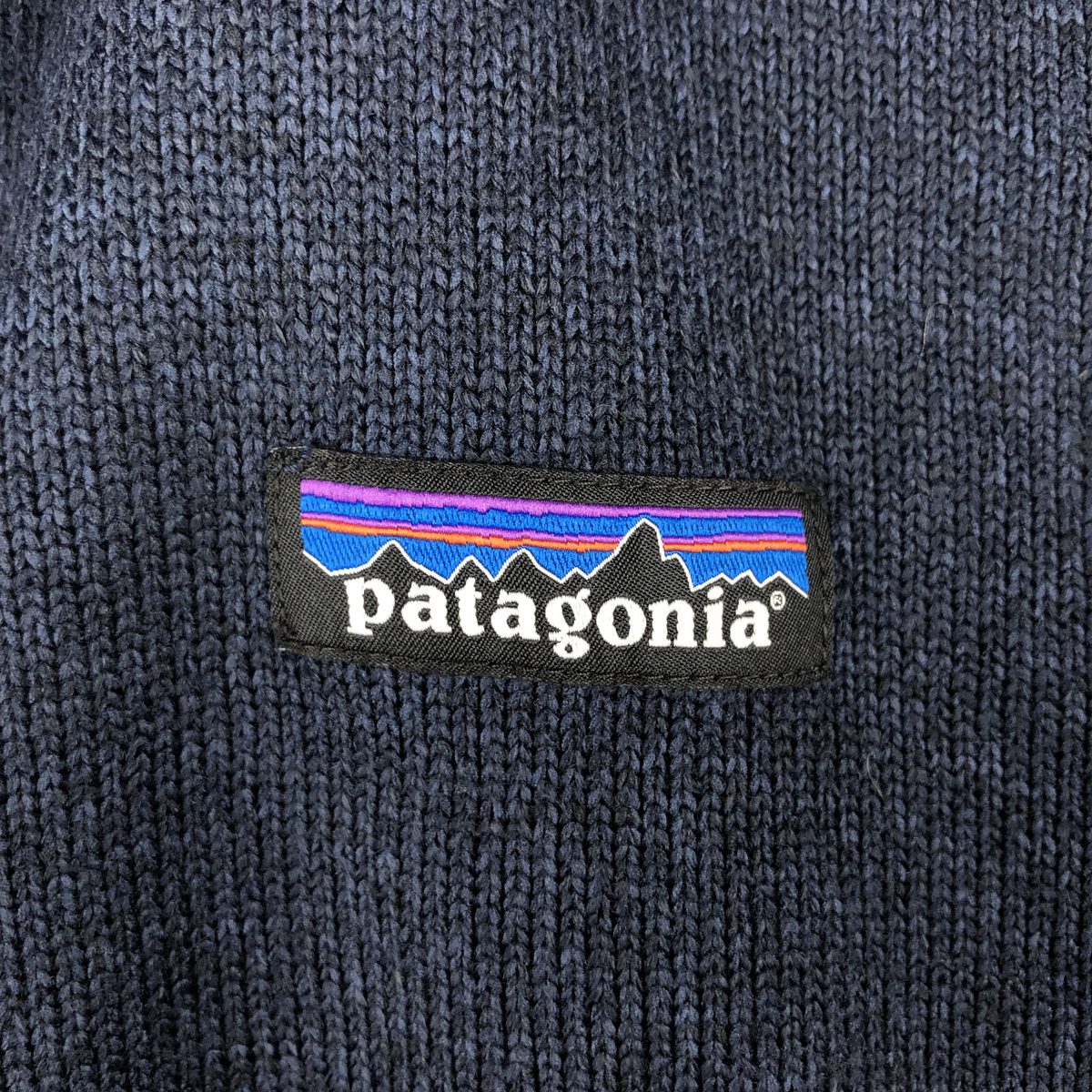 Patagonia/パタゴニア ベターセーターベスト 25887FA22 フリースベスト
