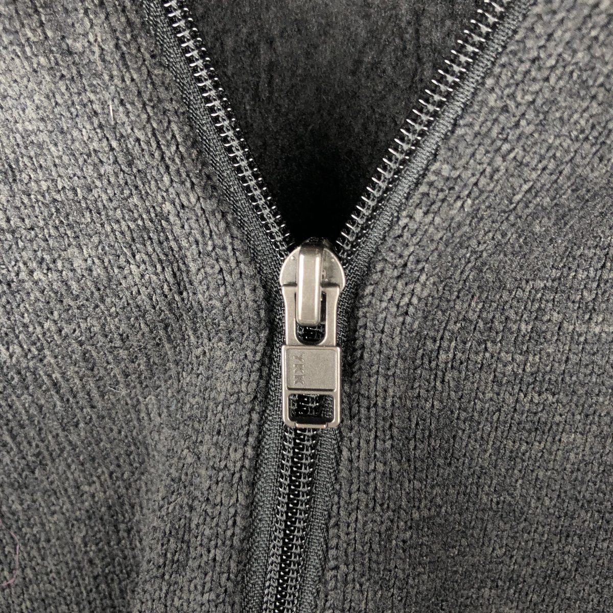 Patagonia/パタゴニア ベターセーターベスト 25886FA15 フリースベスト