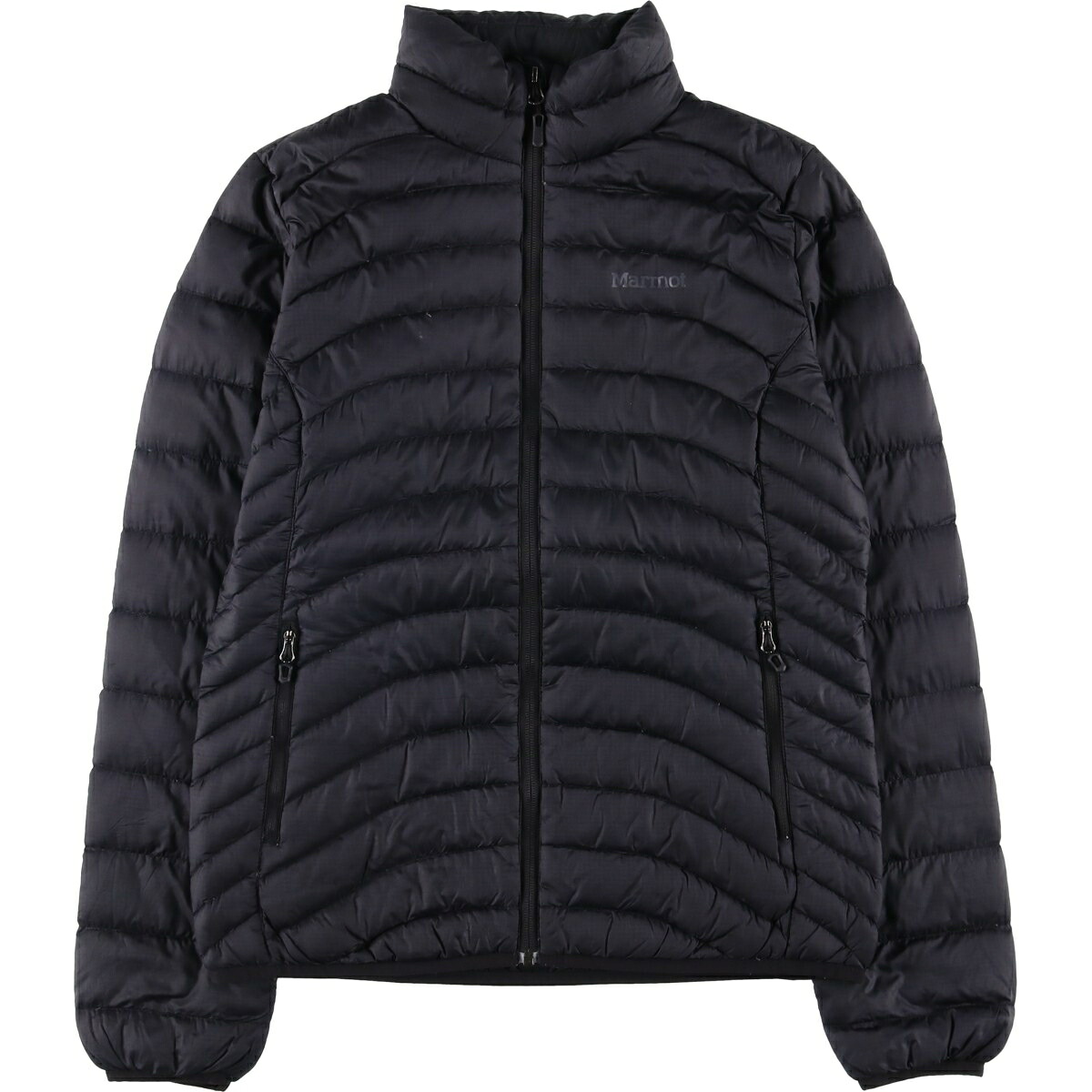 Marmot/マーモット ダウンジャケット