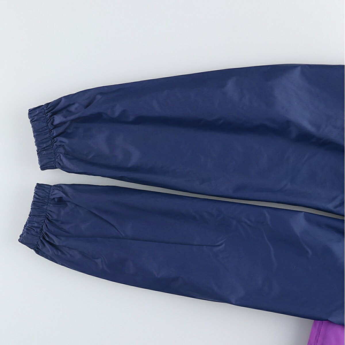 Columbia/コロンビア PACKABLE パッカブル マウンテンパーカー シェルジャケット