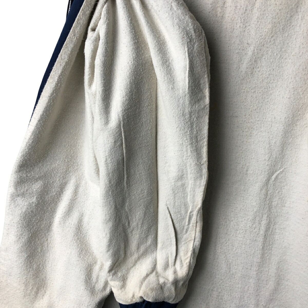 outerwear ワークジャケット