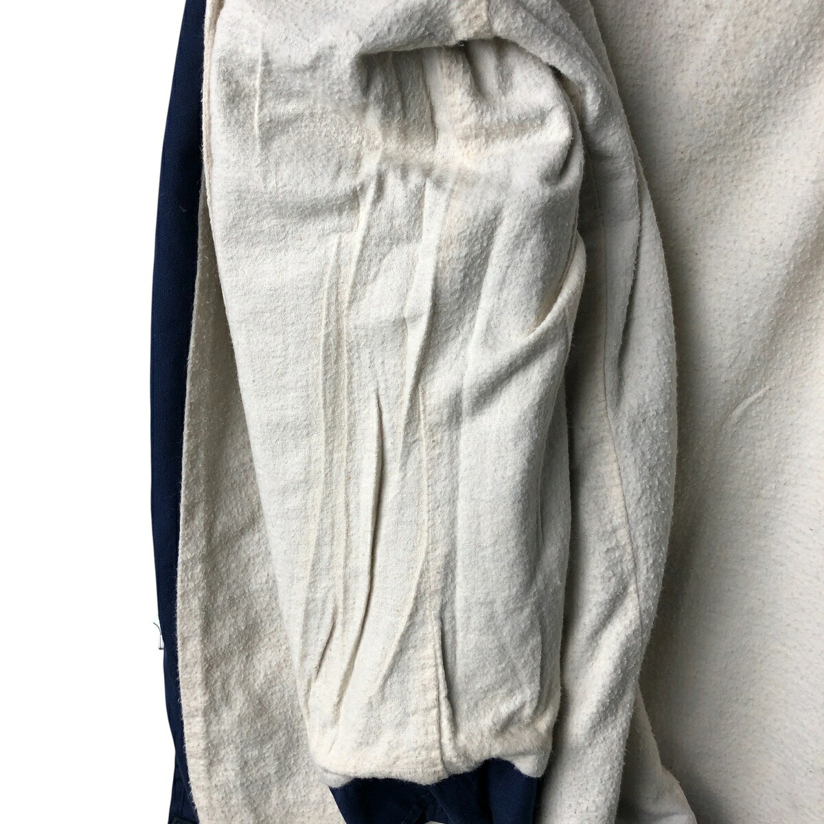 outerwear ワークジャケット