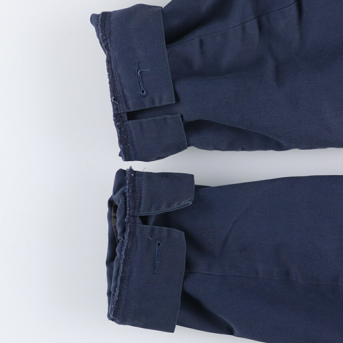 Red kap/レッドキャップ ワークジャケット