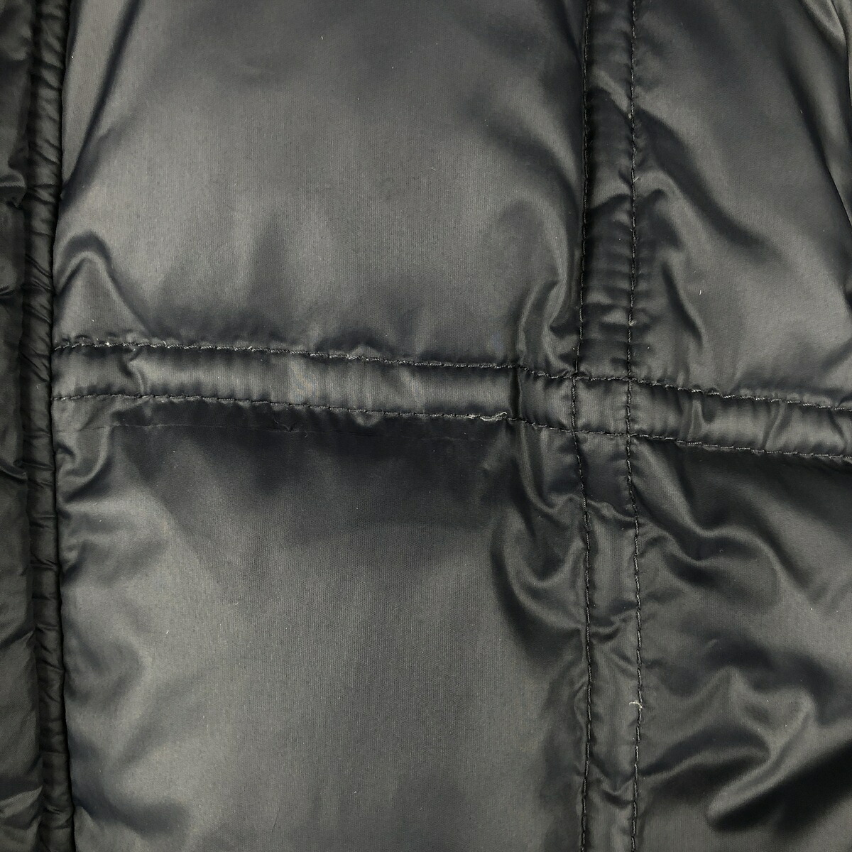 古着 アクアスキュータム Aquascutum LONDON グースダウンジャケット メンズL相当 /eaa600682 【中古】 【251121】 【SS2606_30