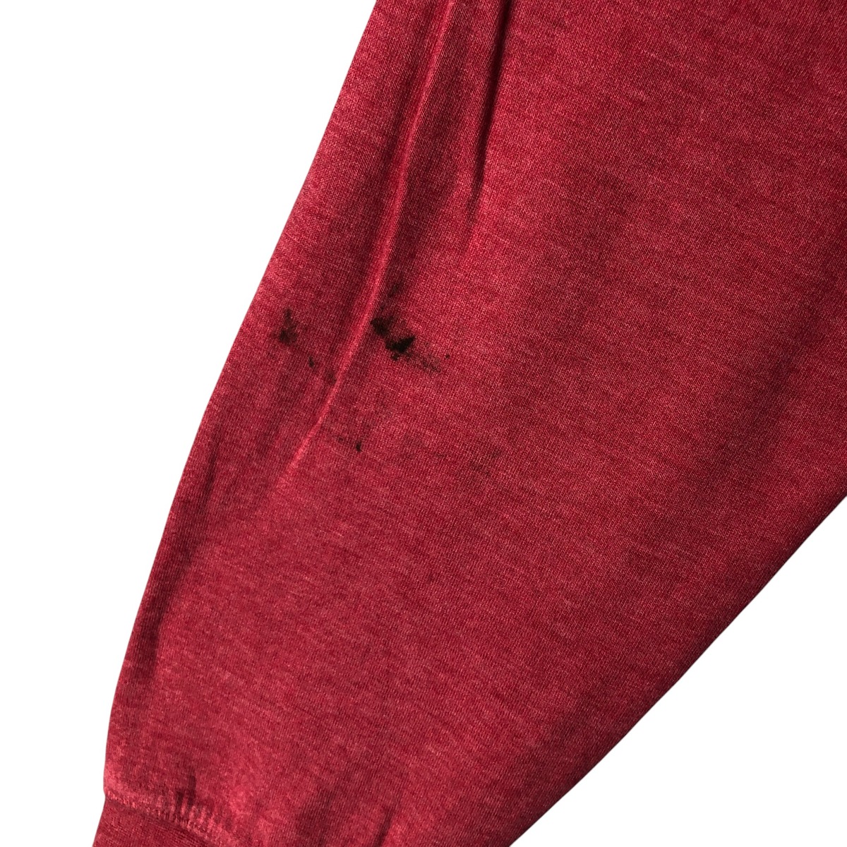 Ralph Lauren/ラルフローレン POLO RALPH LAUREN ハーフジップスウェットシャツ トレーナー