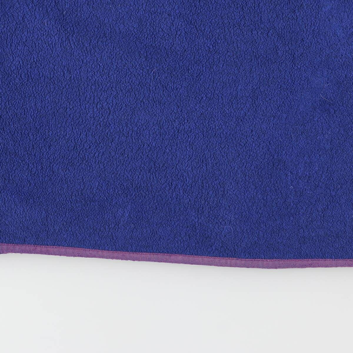 Patagonia/パタゴニア フリースベスト