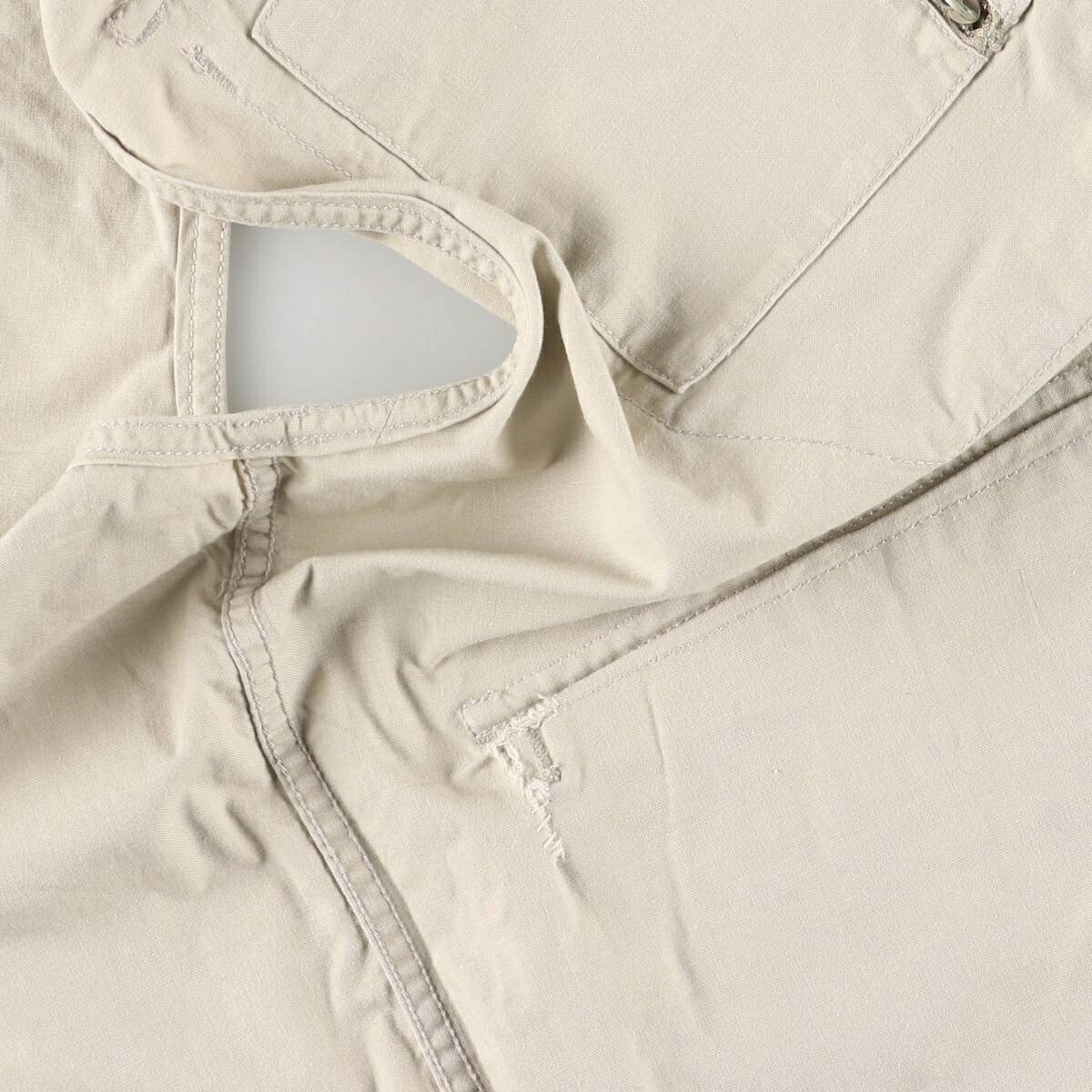 Columbia/コロンビア フィッシングベスト