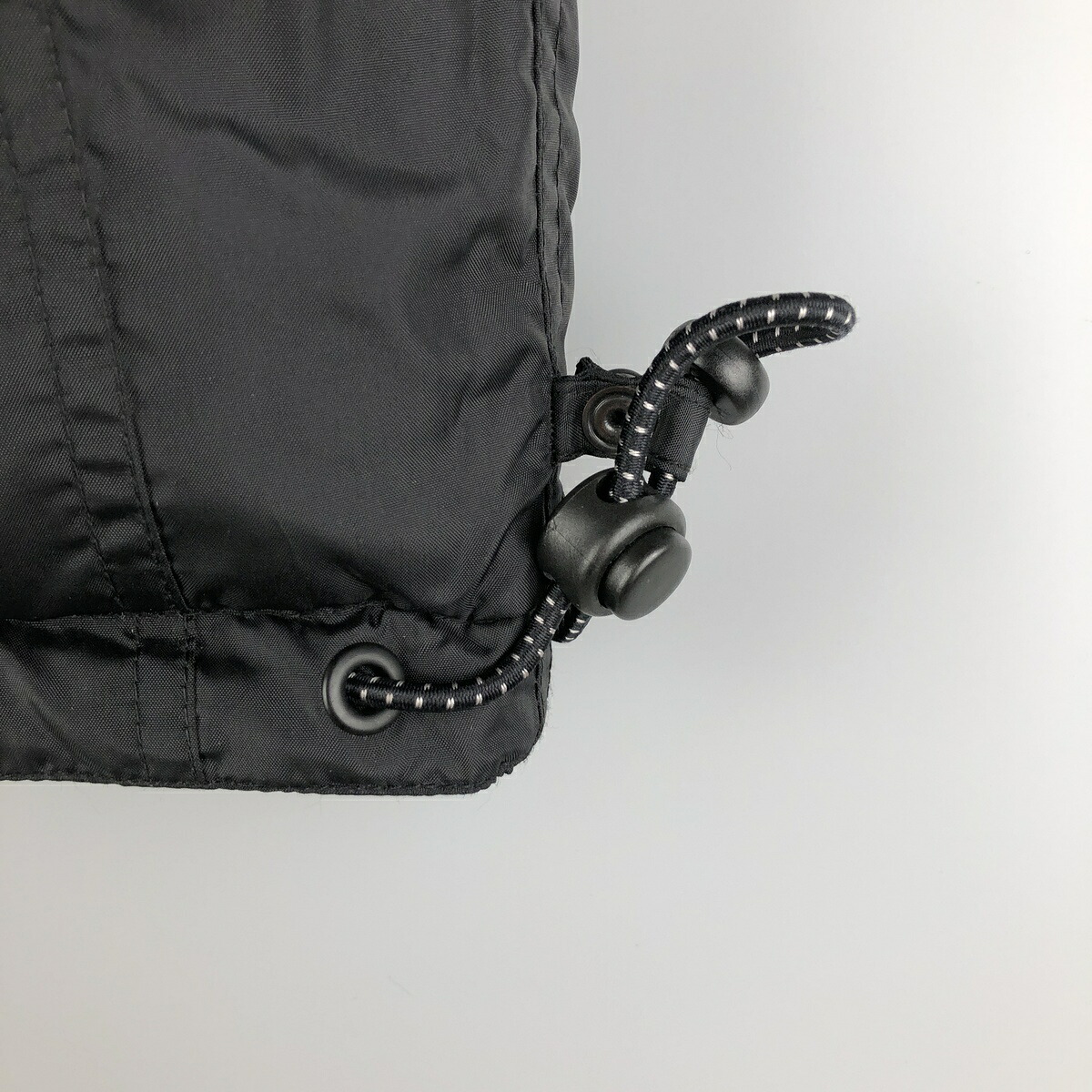 GAP/ギャップ オールドギャップ ダウンベスト