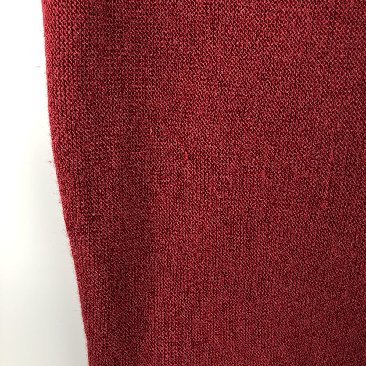 Jantzen/ジャンセン ニットカーディガン