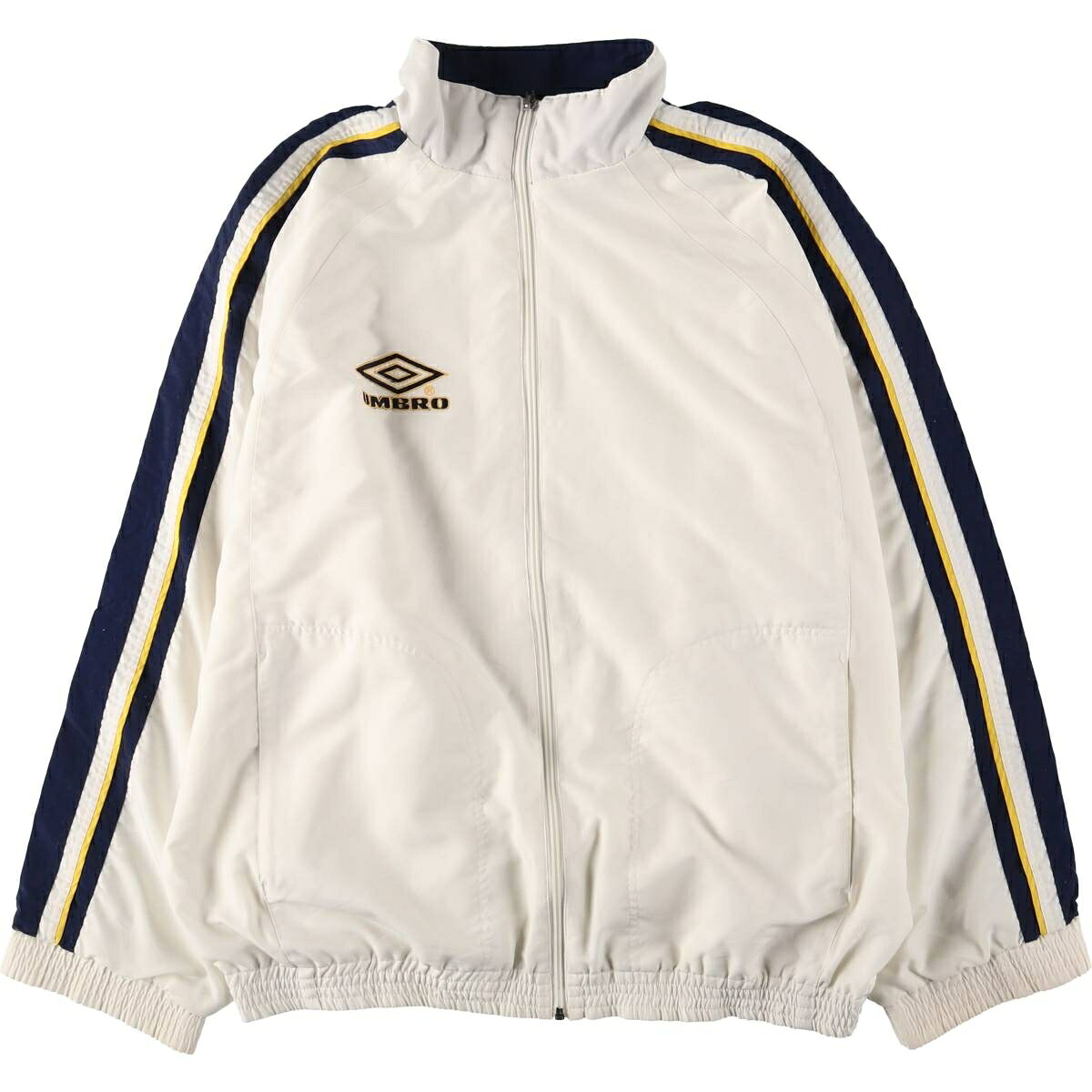 UMBRO/アンブロ ウインドブレーカー