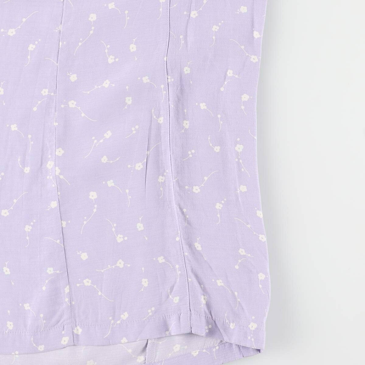 AMERICAN EAGLE OUTFITTERS/アメリカンイーグル キャミソールワンピース