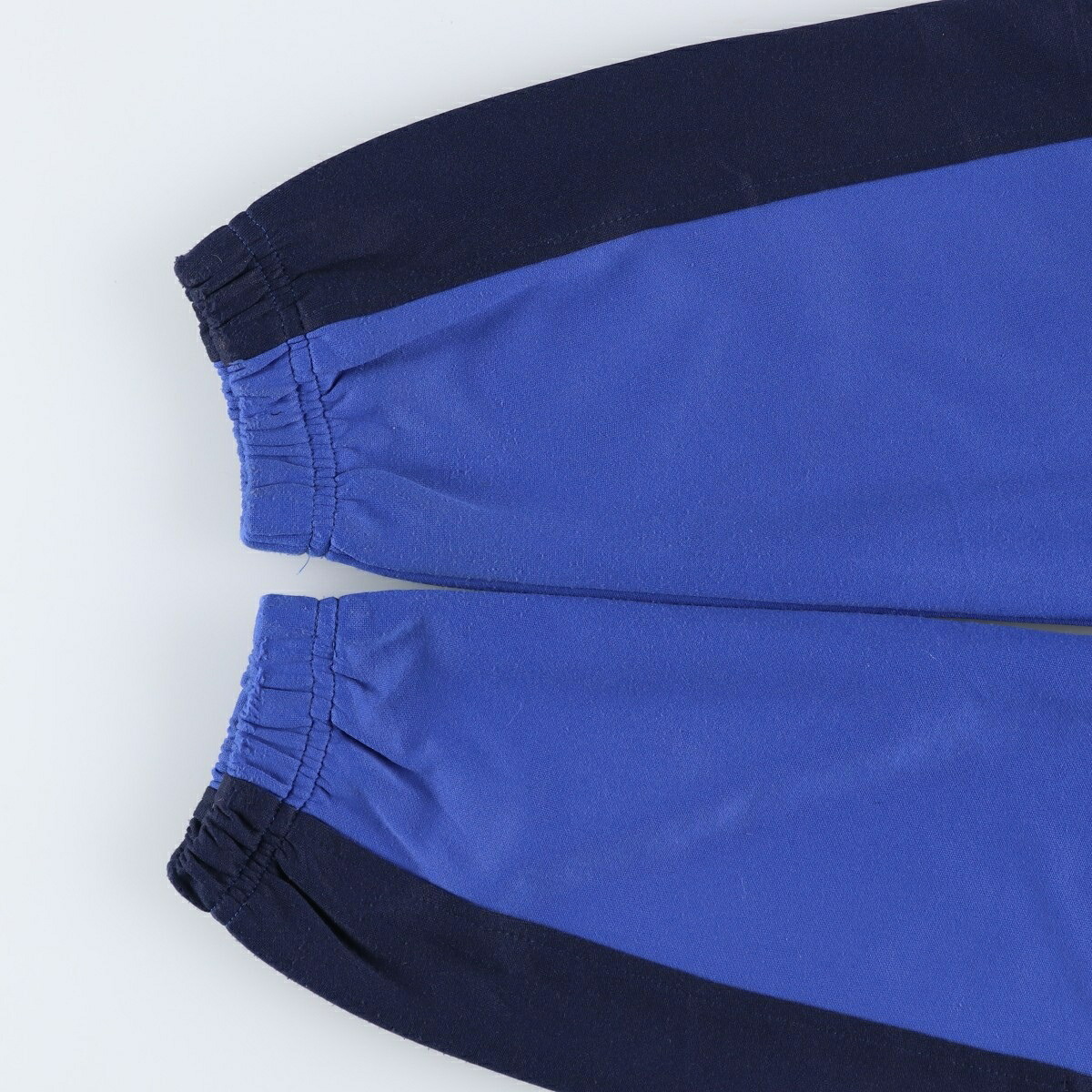 NIKE/ナイキ ジャージパーカー トラックジャケット