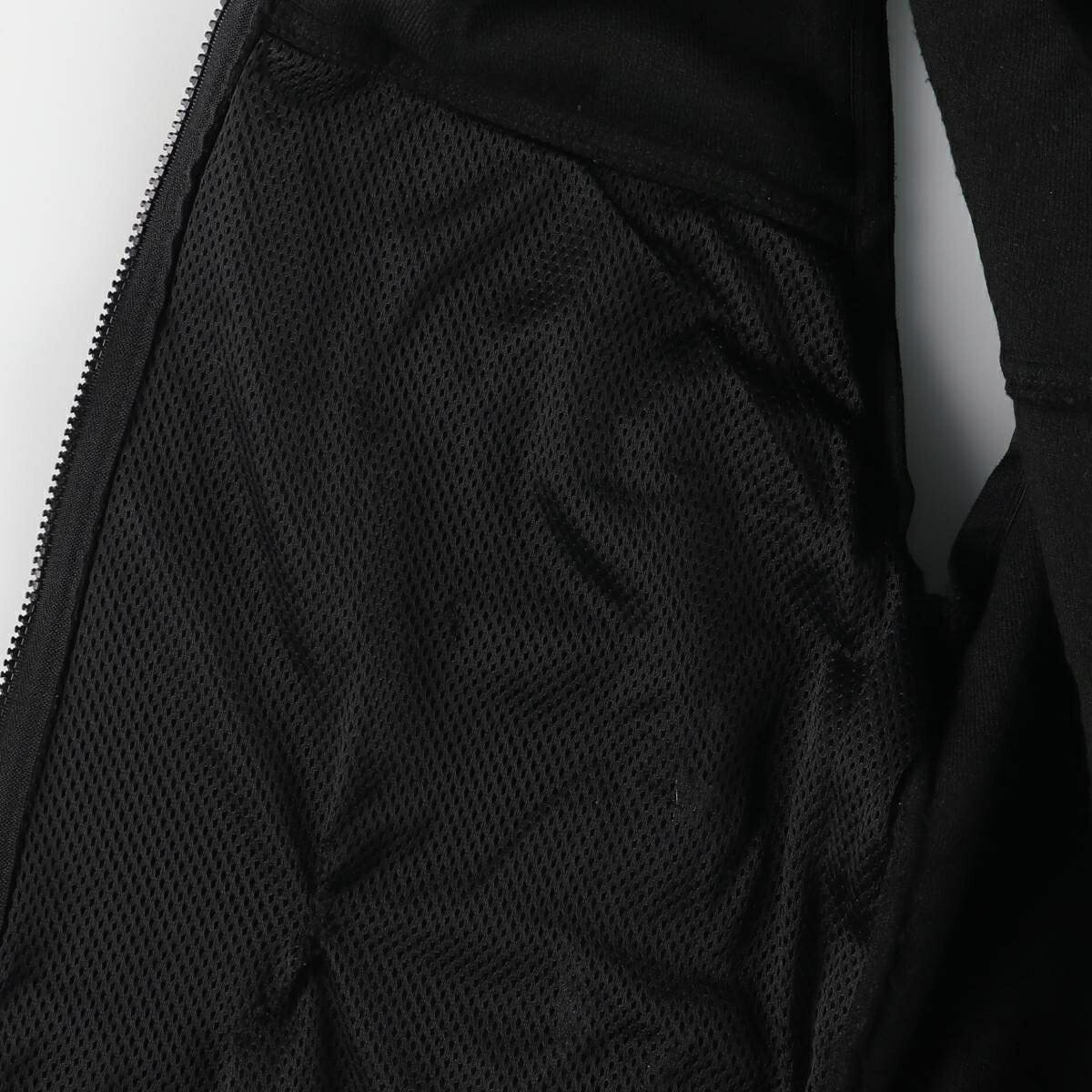 GAP/ギャップ オールドギャップ フリースベスト
