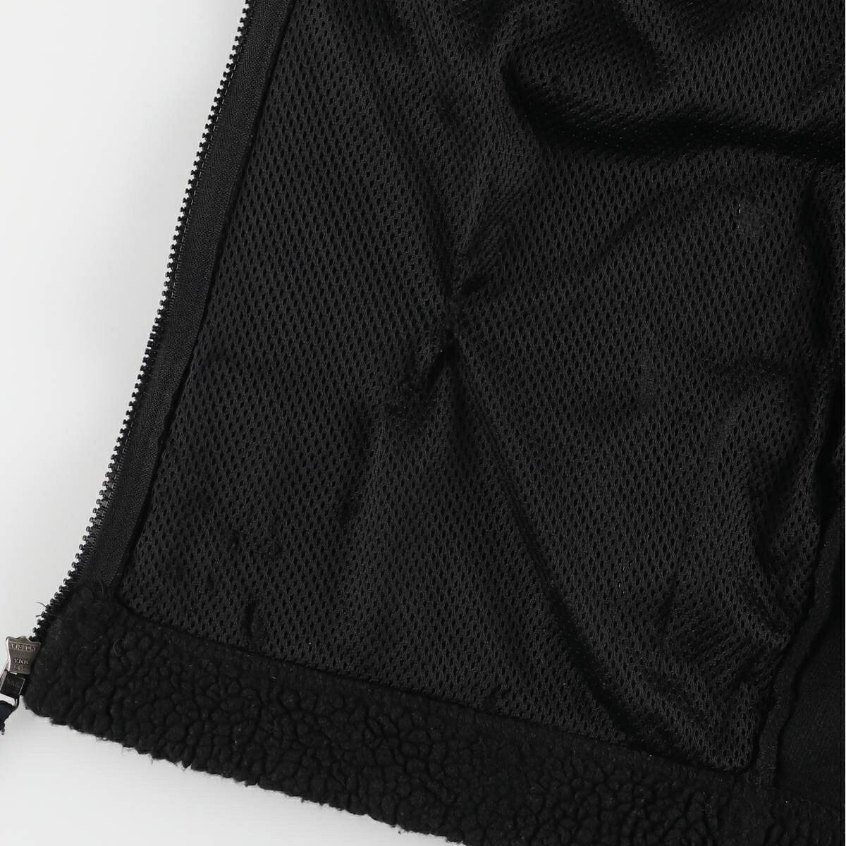 GAP/ギャップ オールドギャップ フリースベスト