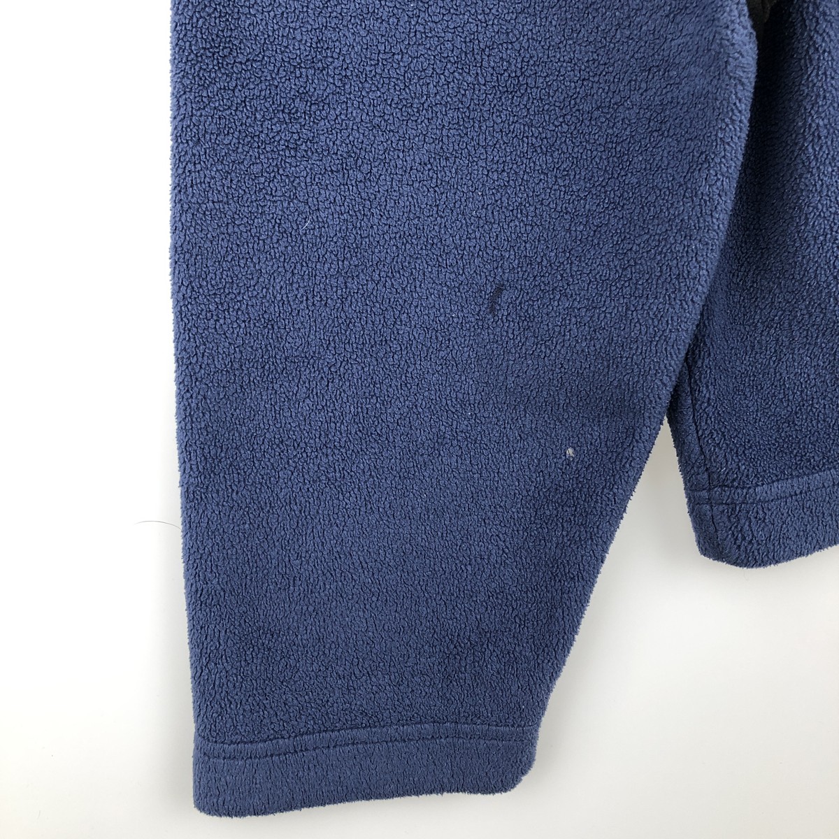 GAP/ギャップ オールドギャップ フリーススウェットシャツ トレーナー