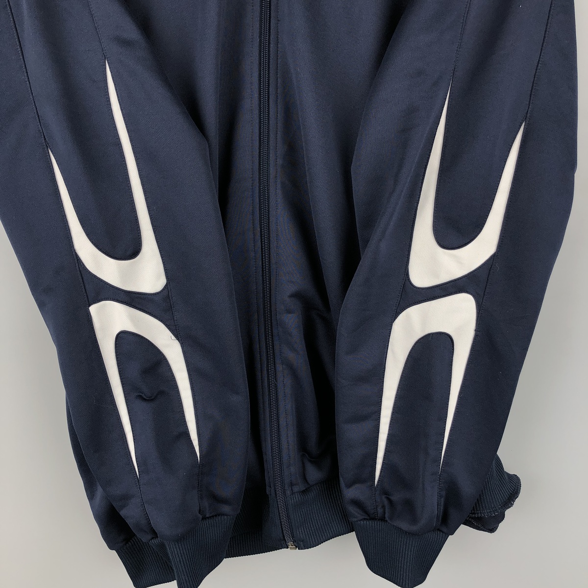 UMBRO/アンブロ ジャージ トラックジャケット
