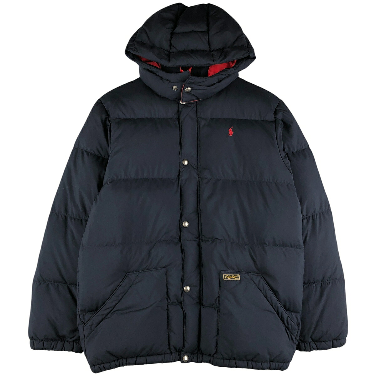 Ralph Lauren/ラルフローレン POLO RALPH LAUREN ダウンパーカー