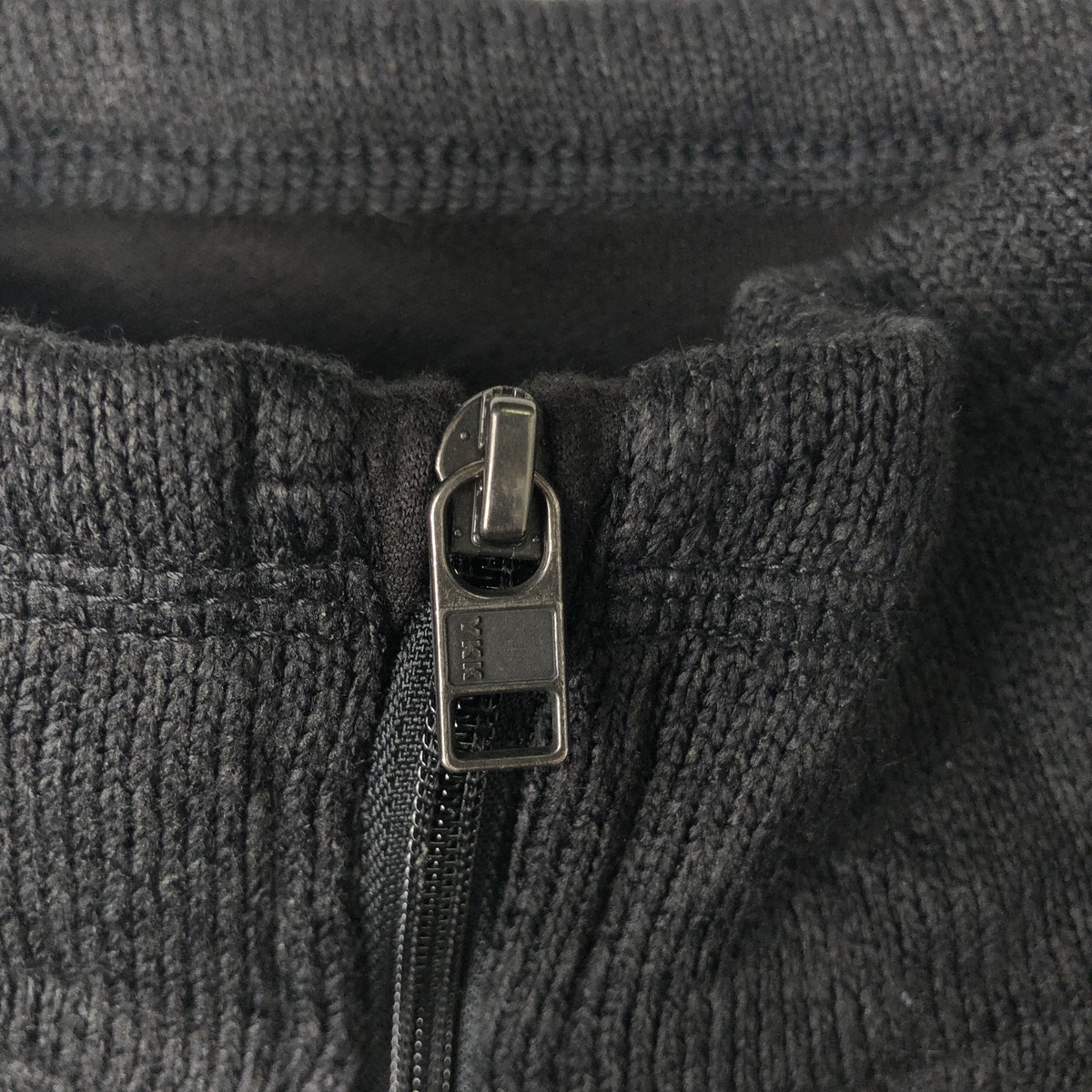 Patagonia/パタゴニア ベターセータープルオーバー 25618FA21 フリースプルオーバー
