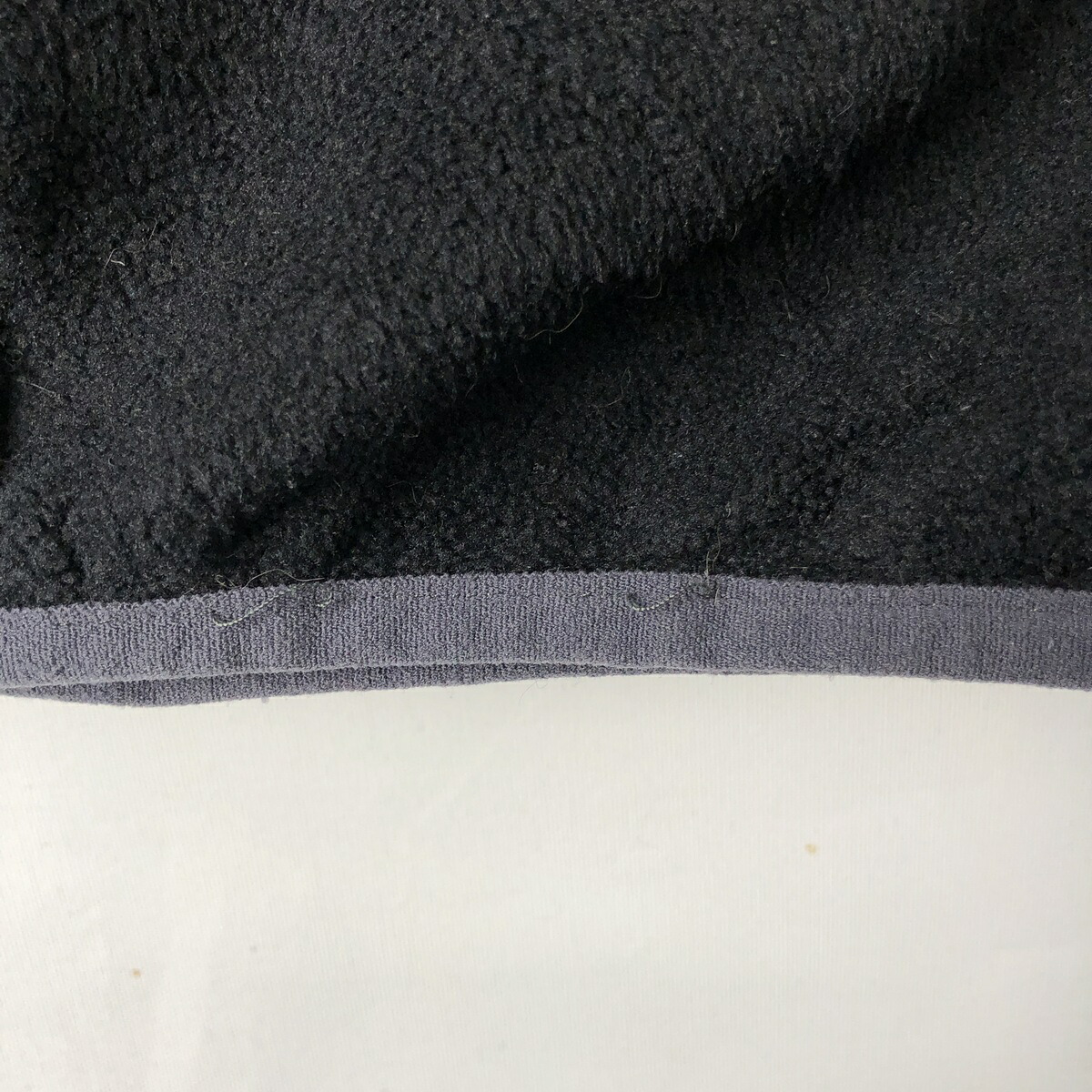 Patagonia/パタゴニア ライトウェイトシンチラスナップT 25455FA16 フリースプルオーバー