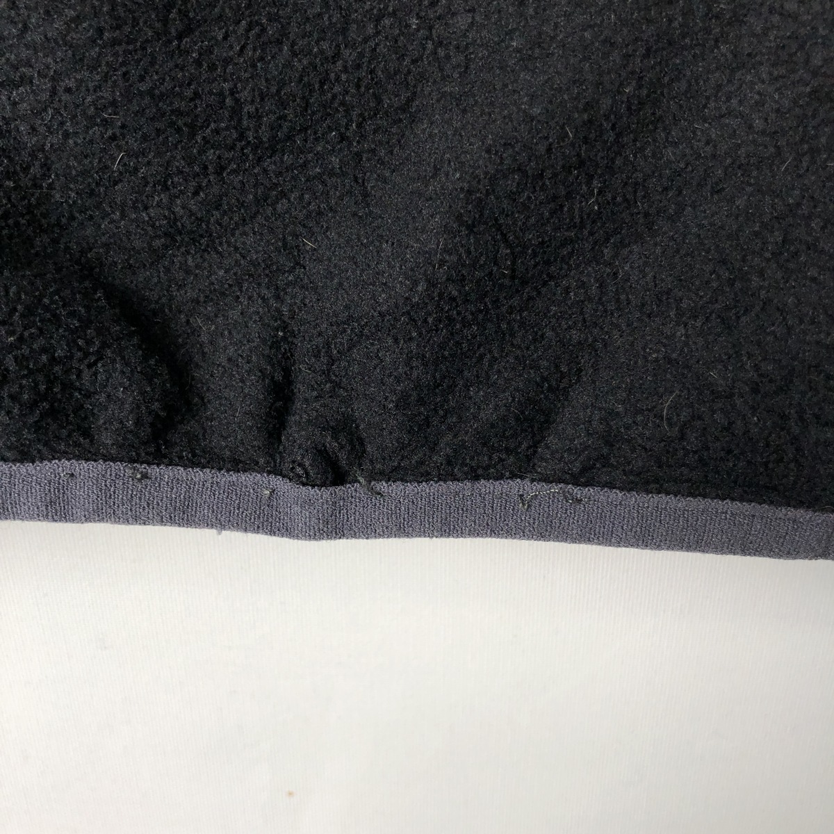 Patagonia/パタゴニア ライトウェイトシンチラスナップT 25455FA16 フリースプルオーバー