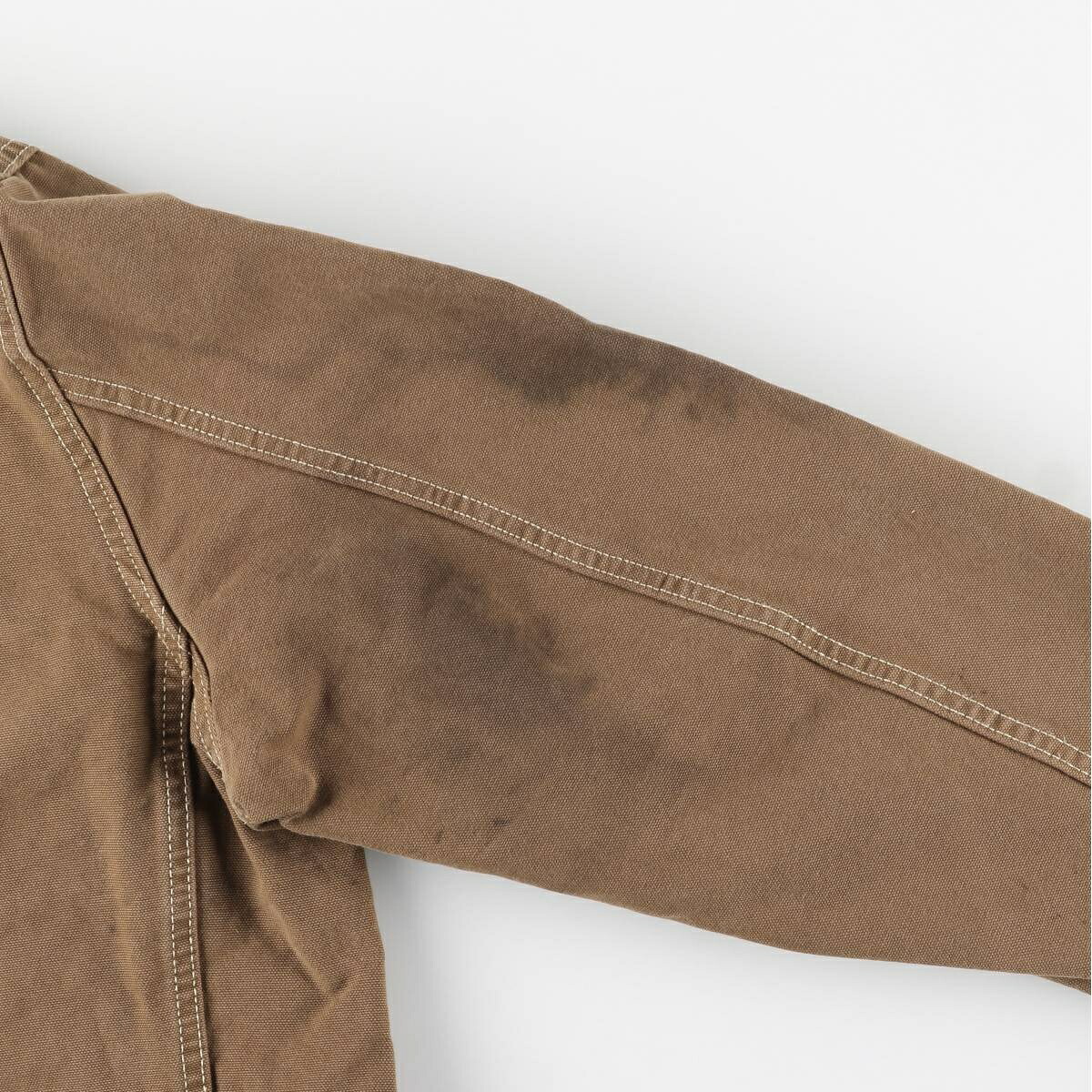Levi's/リーバイス ダックカバーオール