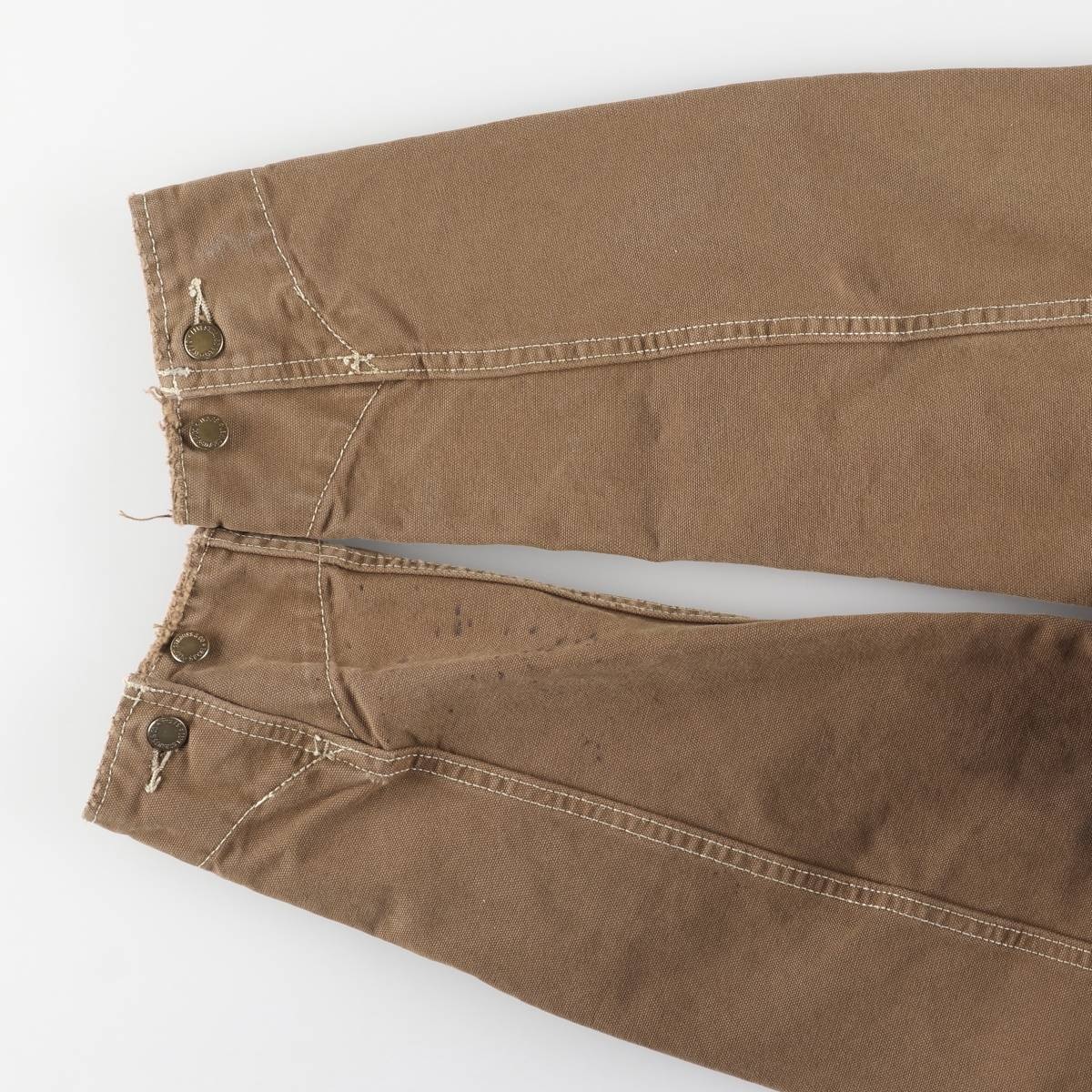 Levi's/リーバイス ダックカバーオール