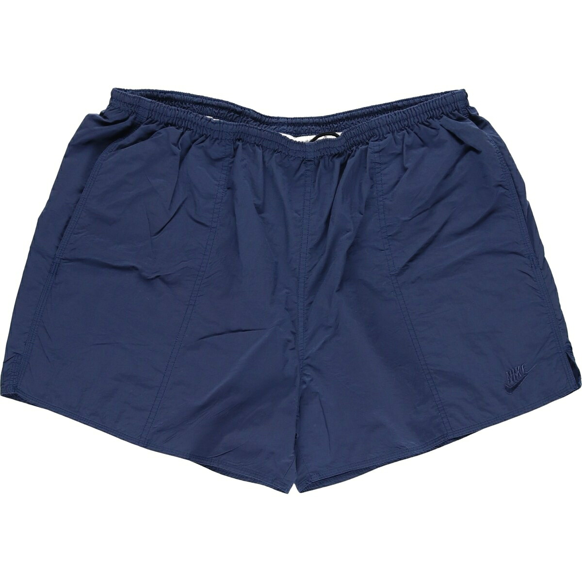 NIKE/ナイキ スイムショーツ ショートパンツ