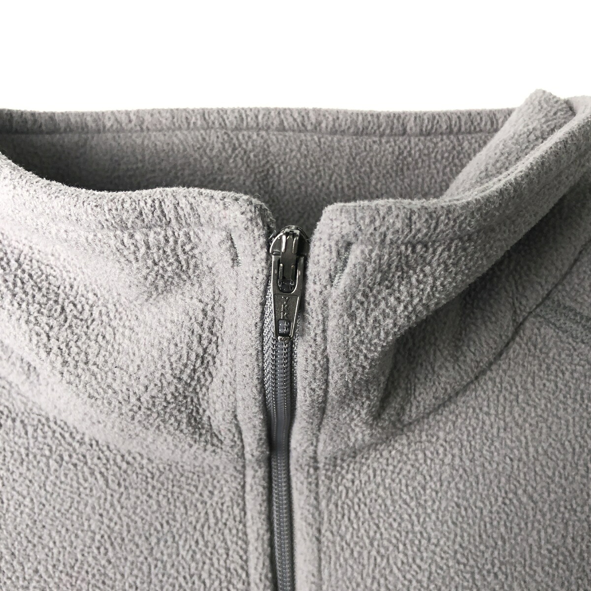 Patagonia/パタゴニア マイクロD 26278SP17 フリースプルオーバー
