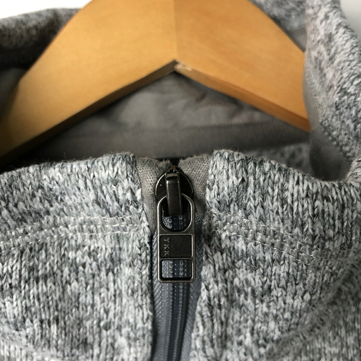 Patagonia/パタゴニア ベターセータージャケット 25543SP21 フリースジャケット