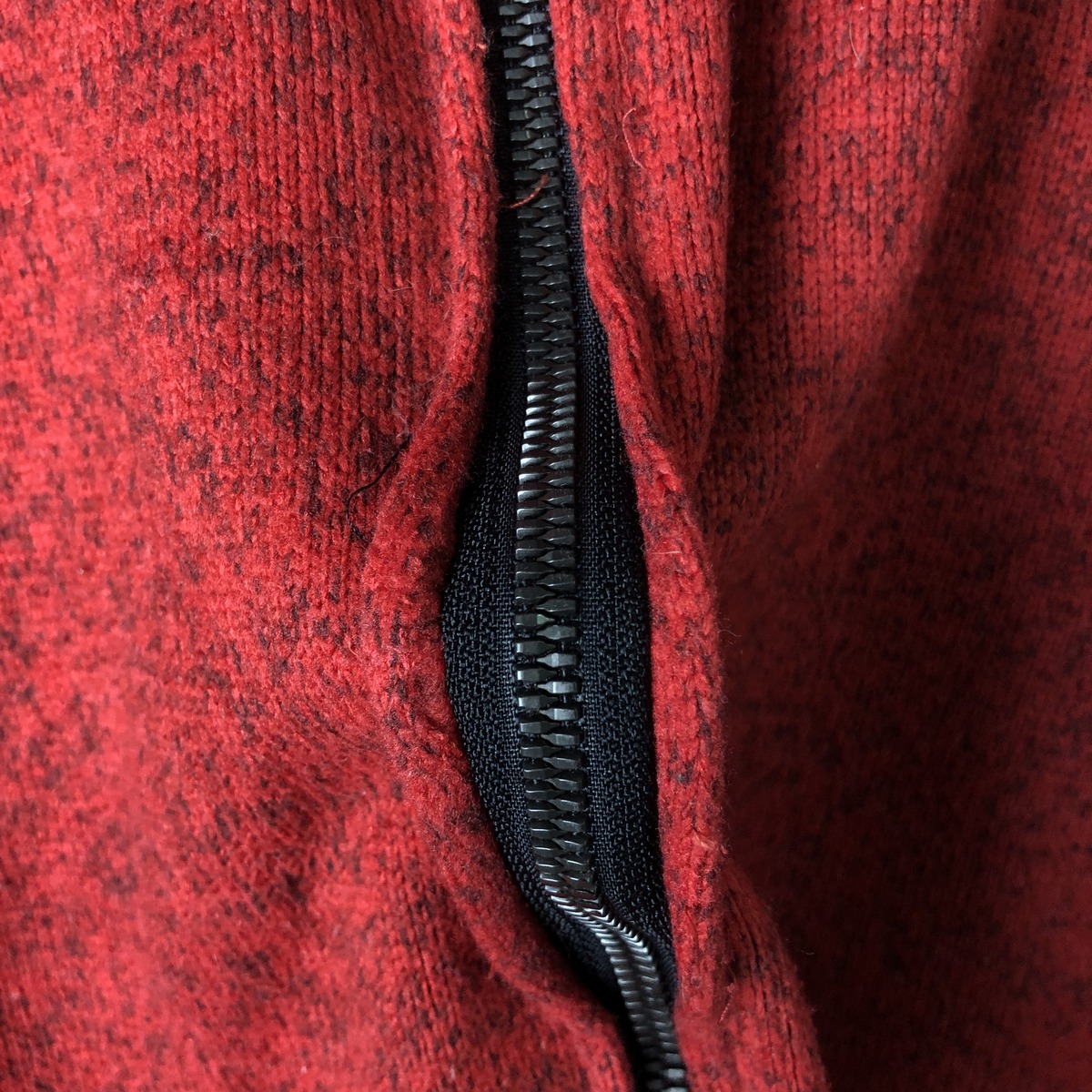 Patagonia/パタゴニア ベターセータージャケット 25542FA15 フリースジャケット