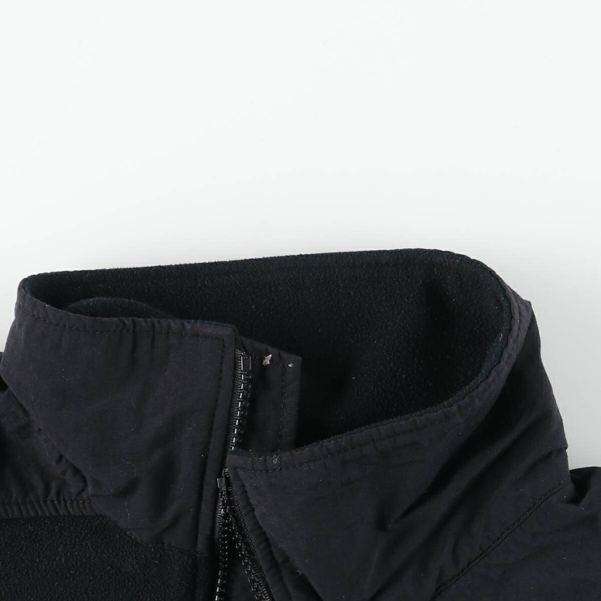 古着 ザノースフェイス THE NORTH FACE GORE WINDSTOPPER ゴアウインドストッパー フリースジャケット レディースM相当 /eaa614926 【中古】 【260314】 【Elulu/エルル】
