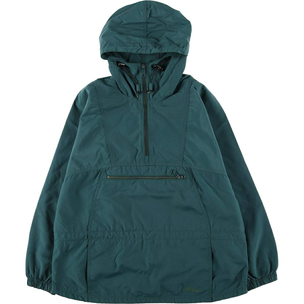 L.L.Bean/エルエルビーン アノラックパーカー