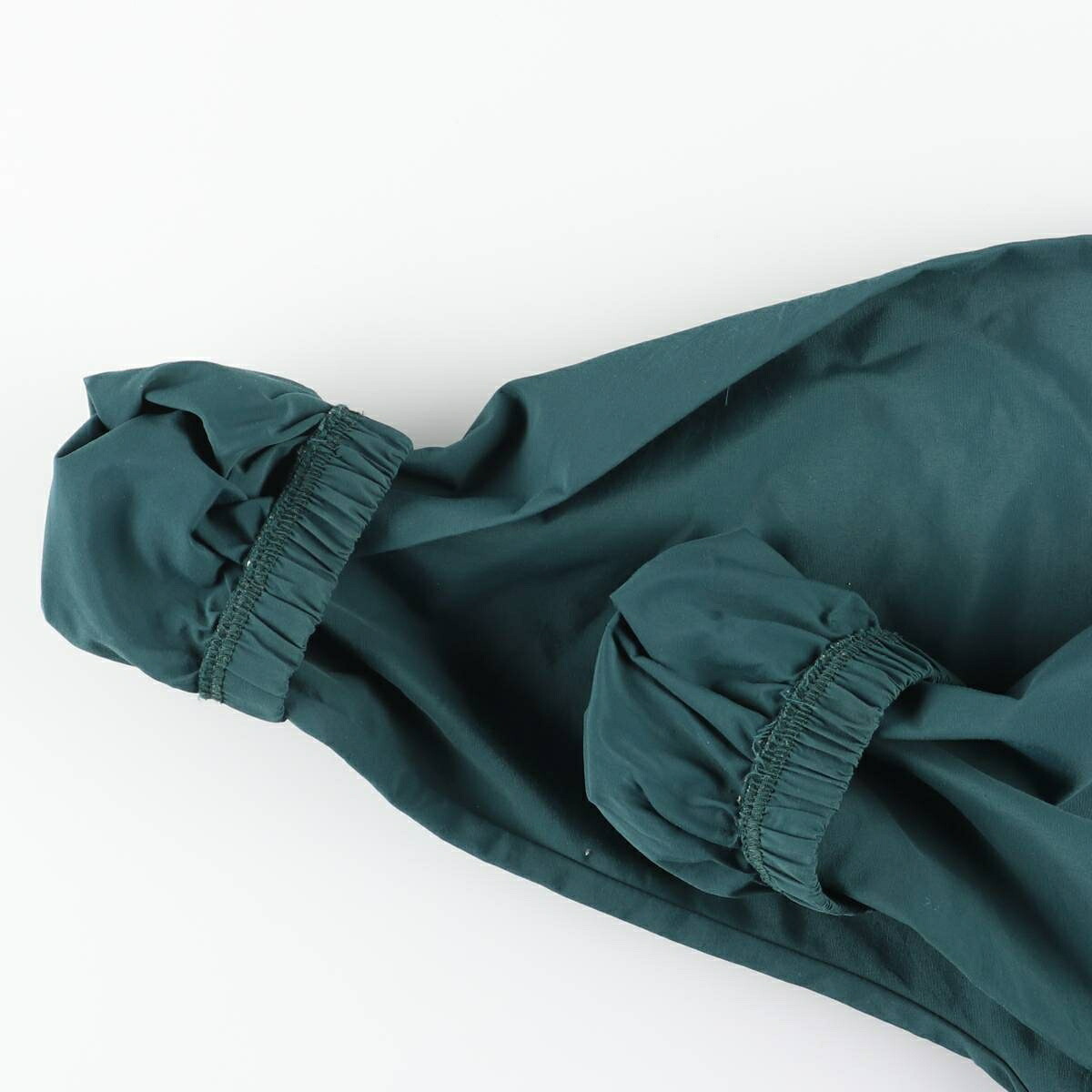 L.L.Bean/エルエルビーン アノラックパーカー