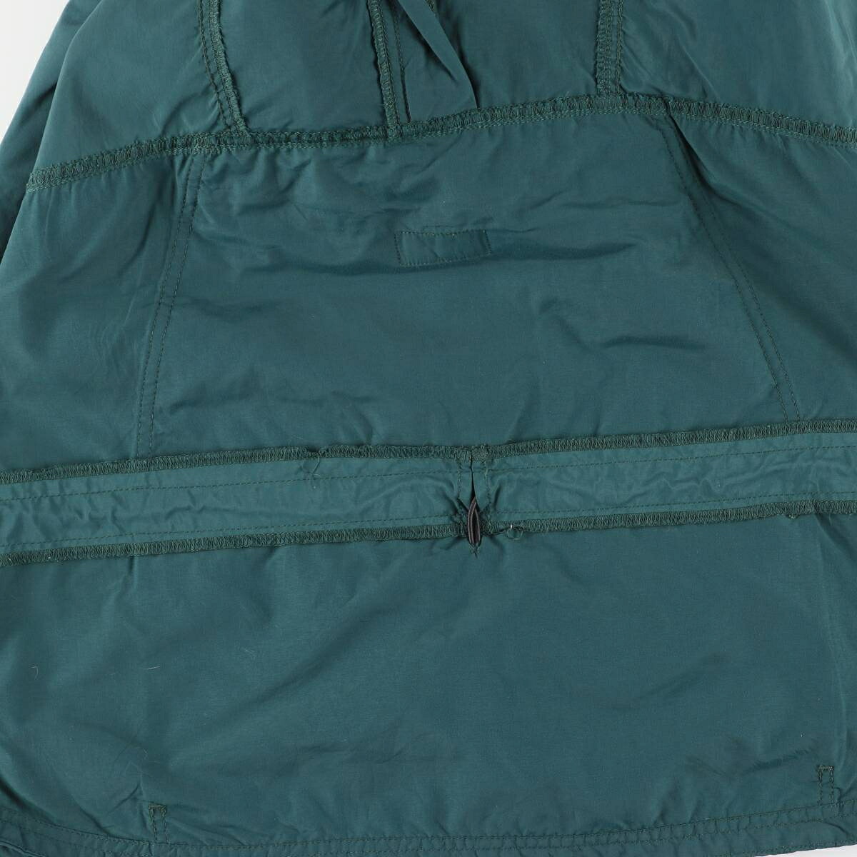 L.L.Bean/エルエルビーン アノラックパーカー