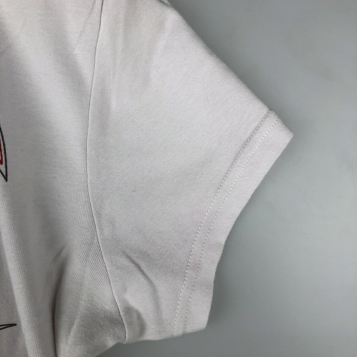 Harley-Davidson/ハーレーダビッドソン モーターサイクル バイクTシャツ