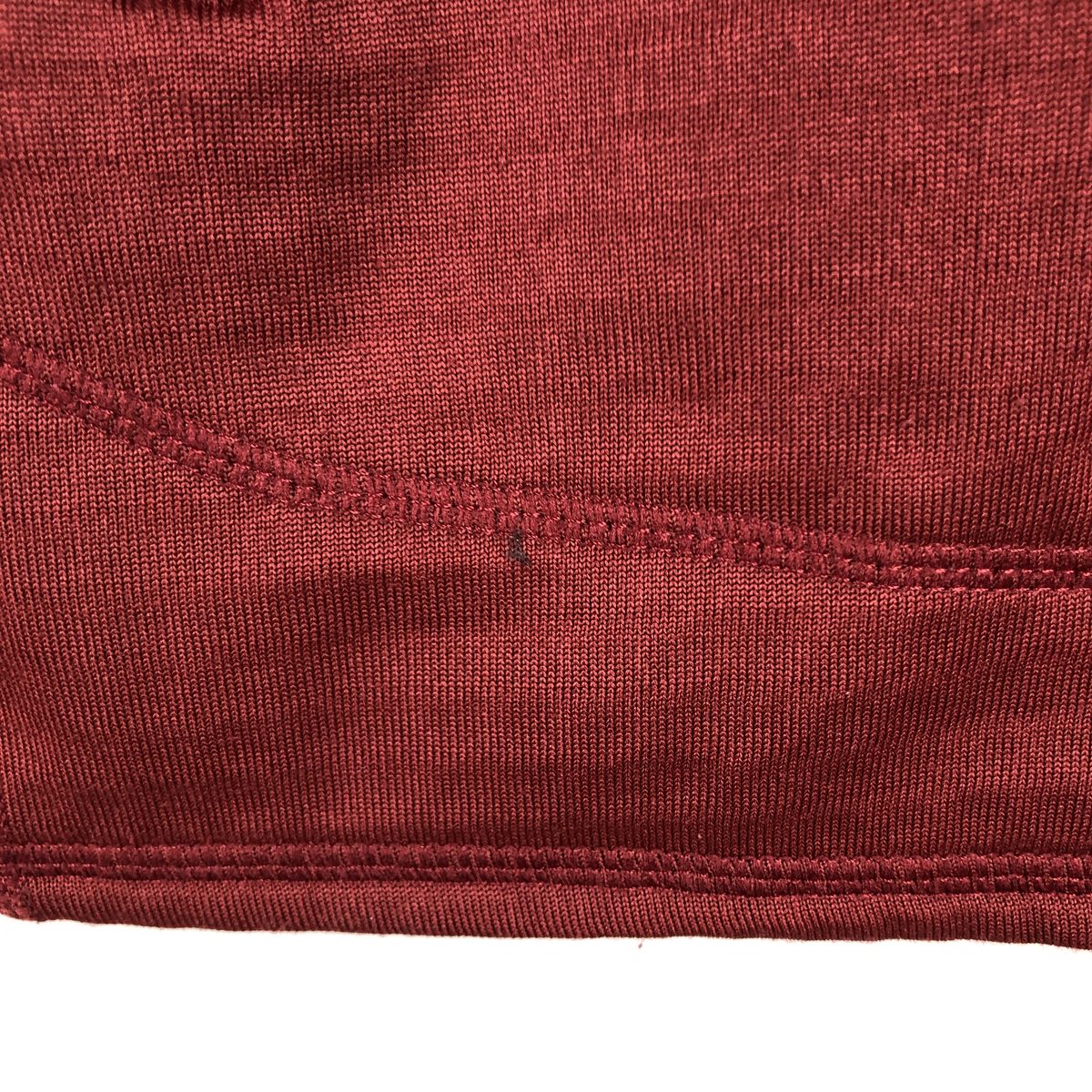 Patagonia/パタゴニア レギュレーターR1 40138FA16 フリースジャケット