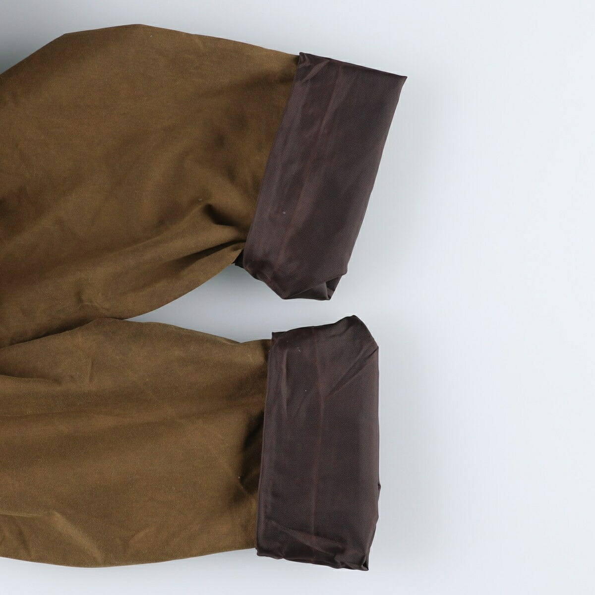 Barbour/バブアー CLASSIC BEAUFORT クラシックビューフォート オイルド ハンティングジャケット