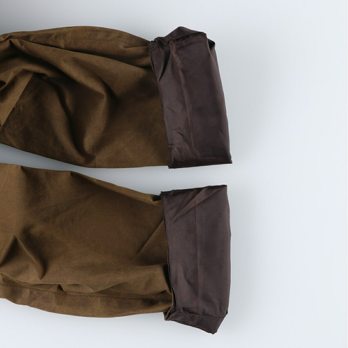 Barbour/バブアー CLASSIC BEAUFORT クラシックビューフォート オイルド ハンティングジャケット