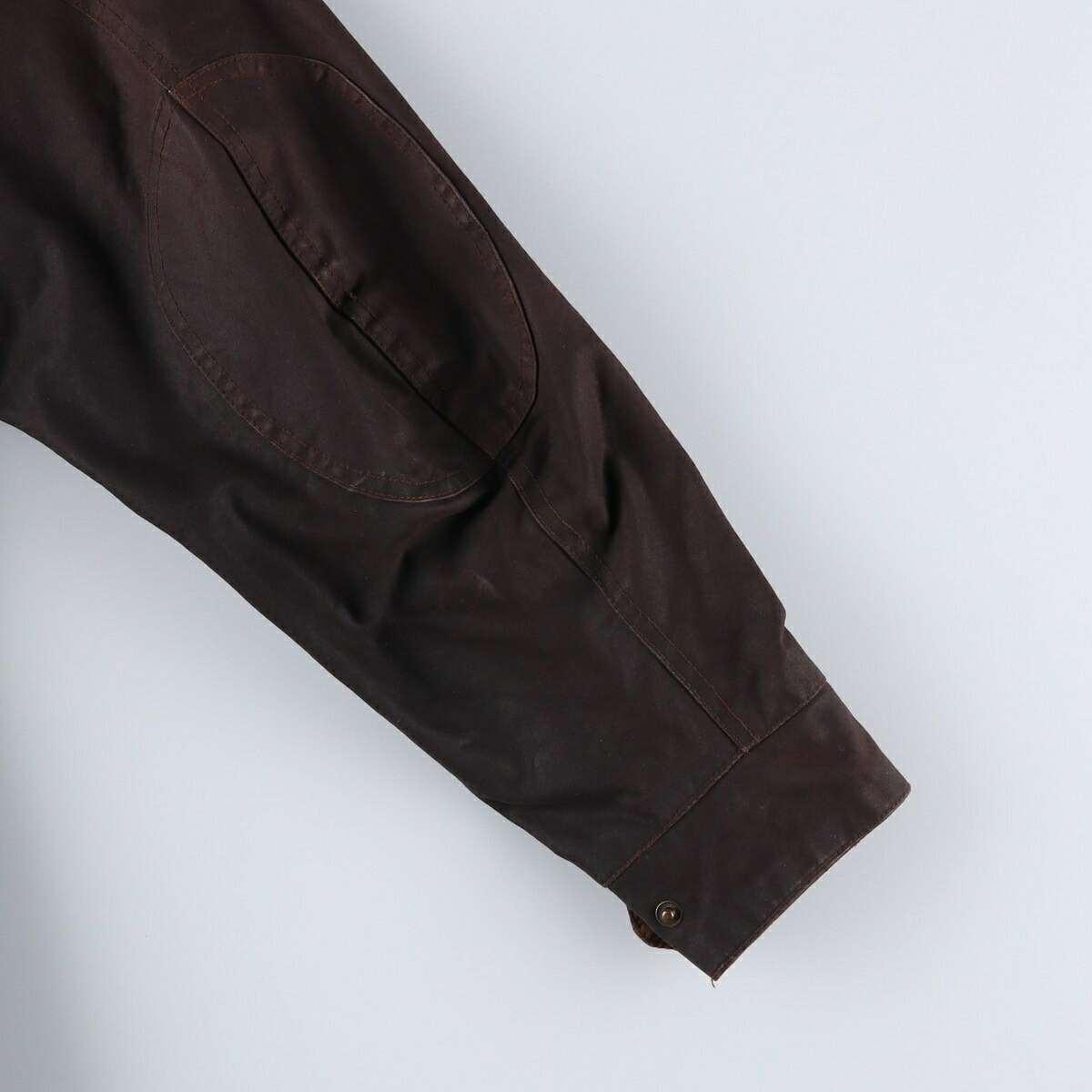 Belstaff/ベルスタッフ TOUR MASTER Trophy Jacket GOLD LABEL ゴールドレーベル ワックスコットン オイルドジャケット