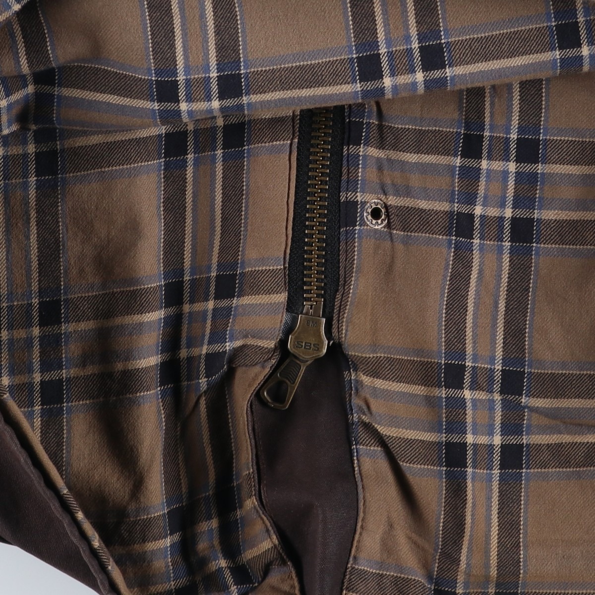 Belstaff/ベルスタッフ TOUR MASTER Trophy Jacket GOLD LABEL ゴールドレーベル ワックスコットン オイルドジャケット