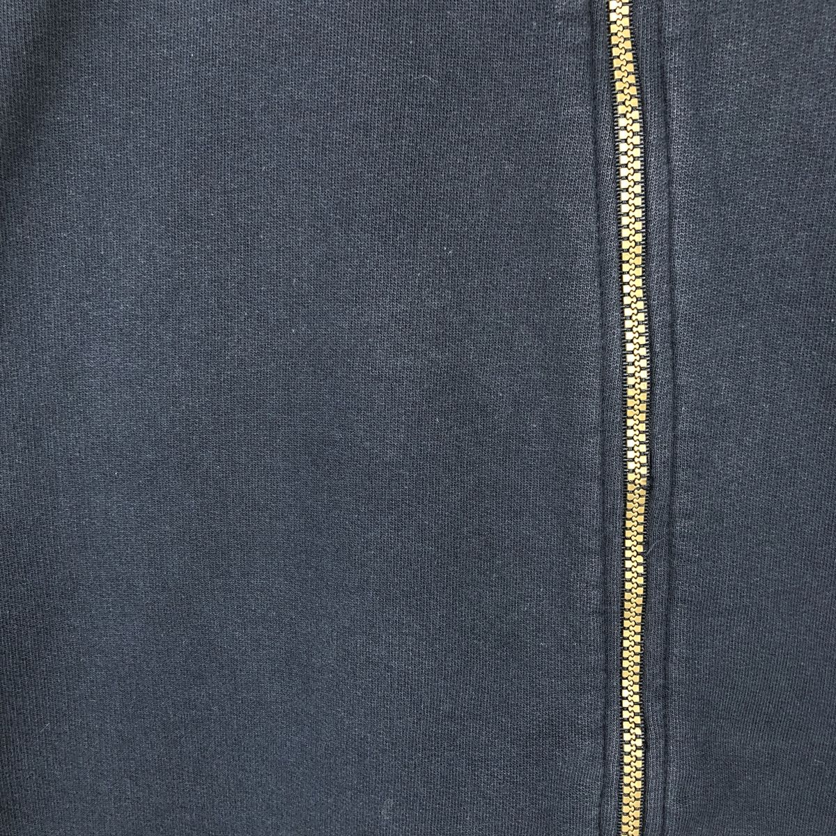 L.L.Bean/エルエルビーン フルジップスウェットシャツ トレーナー