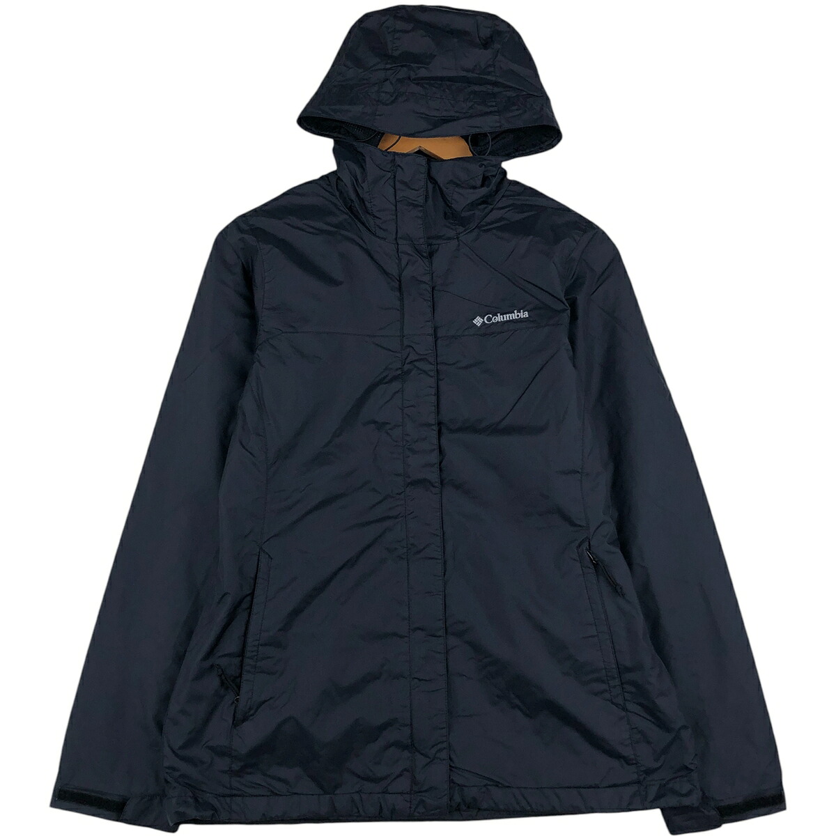 Columbia/コロンビア マウンテンパーカー シェルジャケット