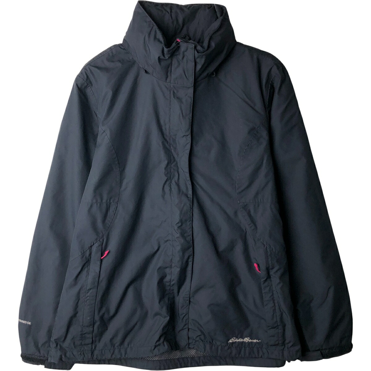 Eddie Bauer/エディーバウアー マウンテンジャケット シェルジャケット
